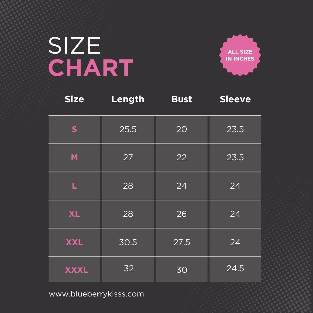 Bougie Christmas Tree Fleece