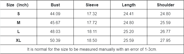 Off-Shoulder Knit Sweater with Crochet Flowers