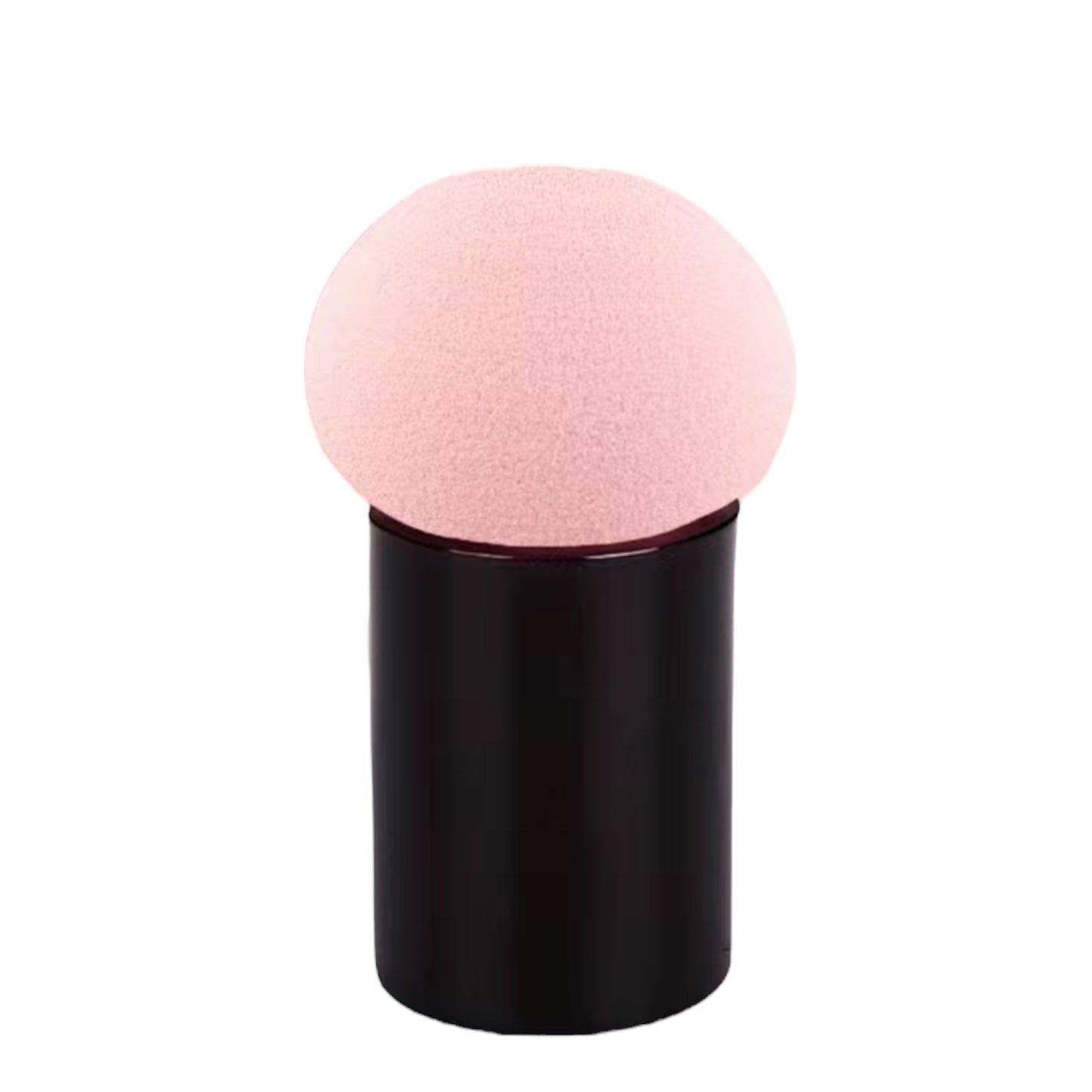 Mushroom Head Makeup Sponge