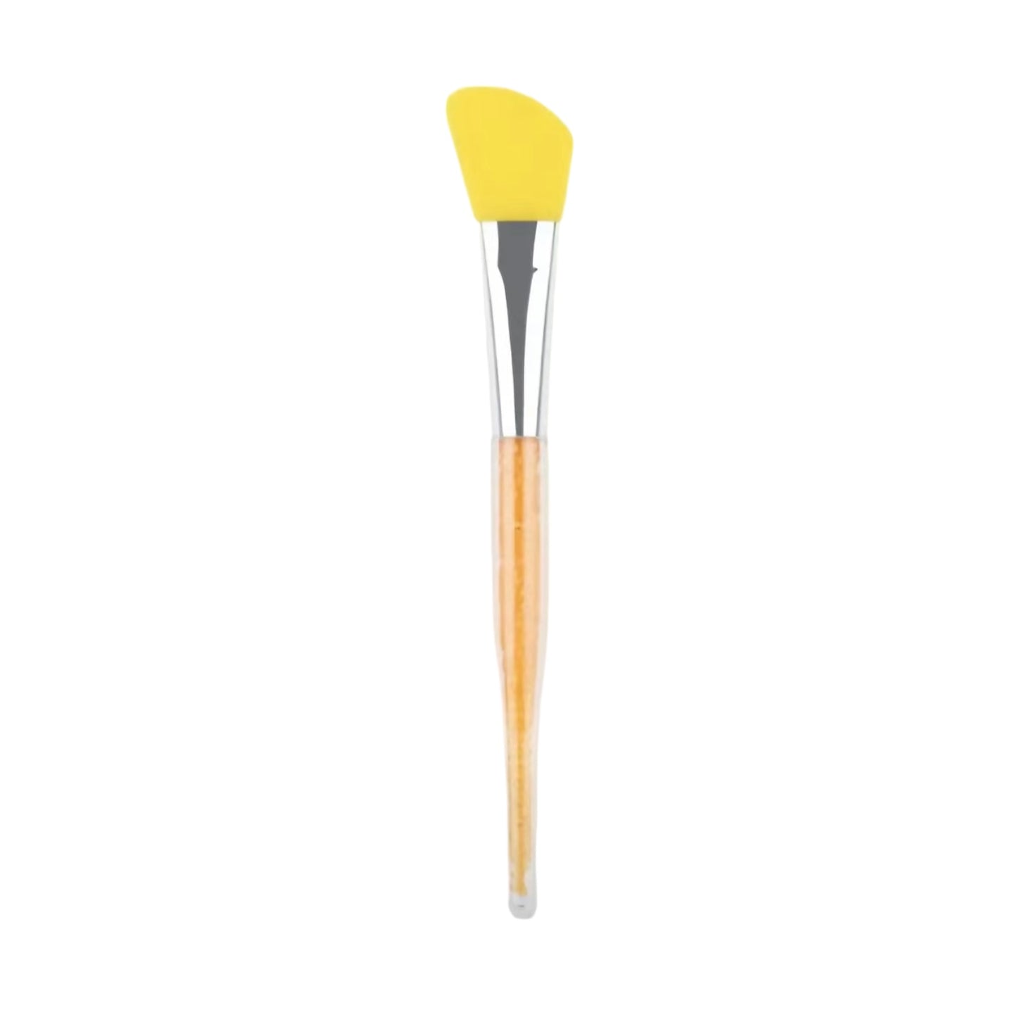Silicone Brushes