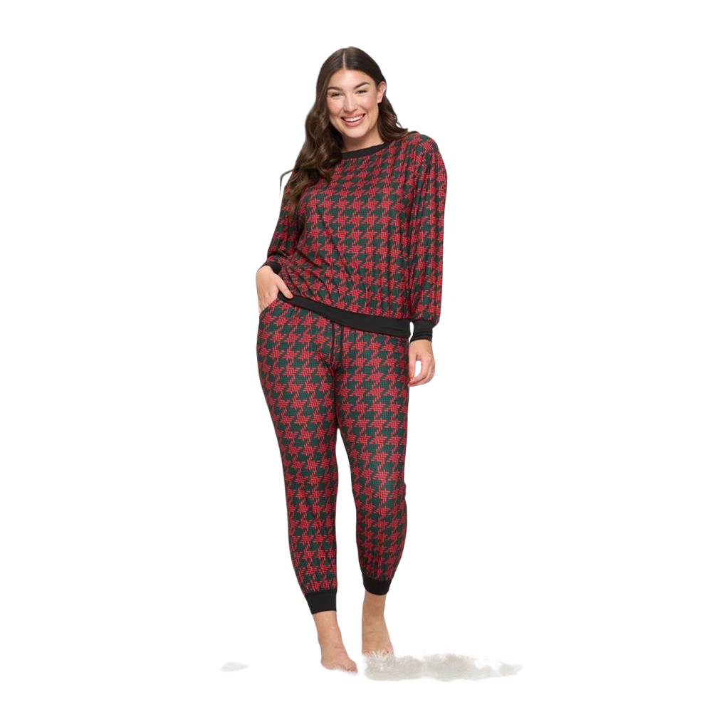 Women’s Loungewear