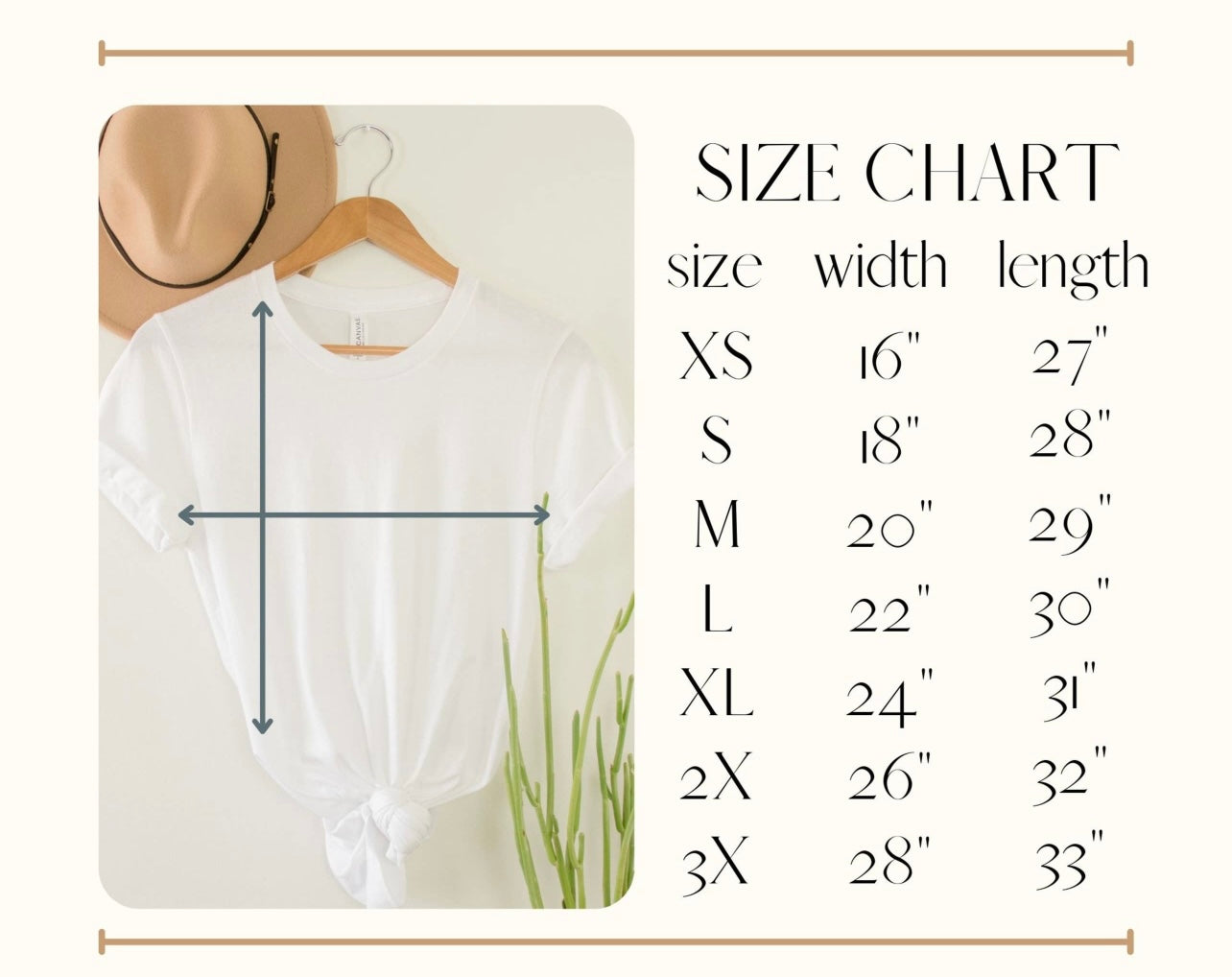 Valentines Love Shirt