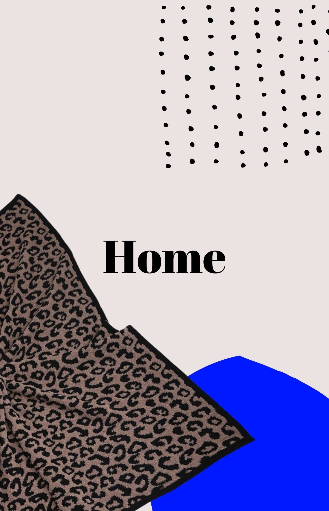 Home