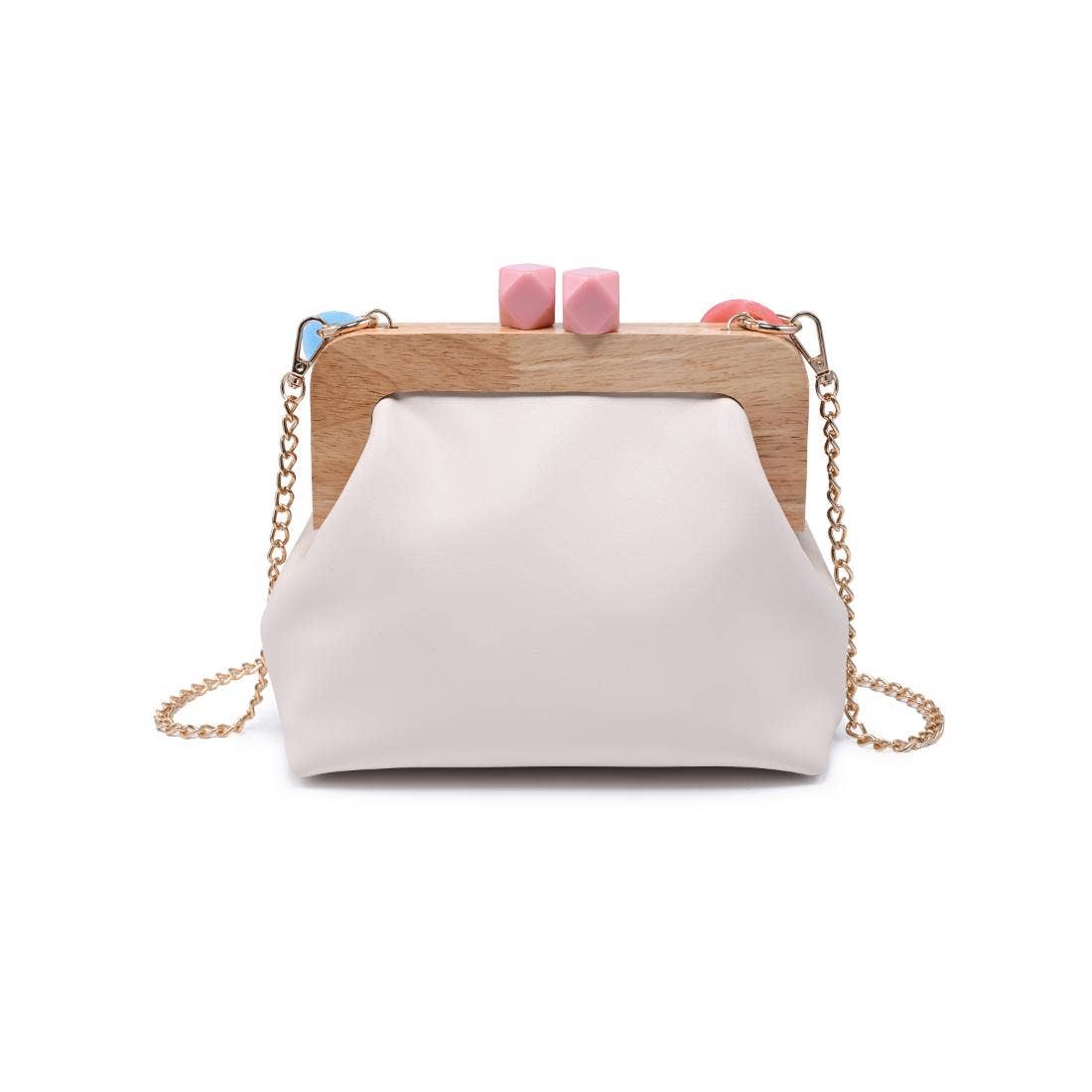 Talullah Evening Bag