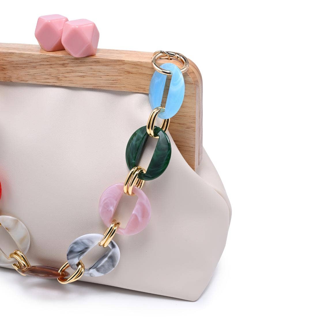 Talullah Evening Bag