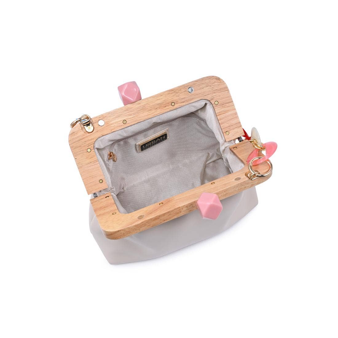 Talullah Evening Bag