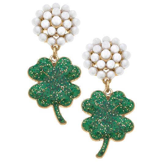 Shop Jewelry, Gifts & Trendy Outfits 